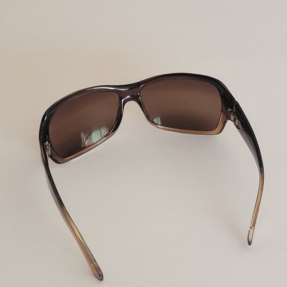 Maui Jim MJ111-01 Palms Italy Tortoise Sunglasses main image 6